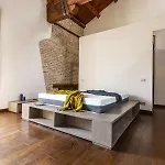 Apartamento 96 - Smart Mantua