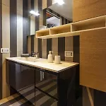 96 - Smart Apartamento