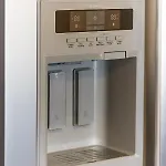 96 - Smart Apartamento Mantua