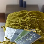 Apartamento 96 - Smart Mantua