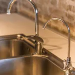 Apartamento 96 - Smart Mantua